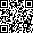 QRコード https://mirunuku.net/amateur/?cid=simm0680