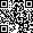 QRコード https://mirunuku.net/amateur/?cid=simm069