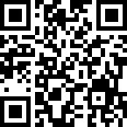 QRコード https://mirunuku.net/amateur/?cid=simm070