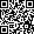 QRコード https://mirunuku.net/amateur/?cid=simm071