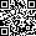 QRコード https://mirunuku.net/amateur/?cid=simm072