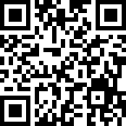 QRコード https://mirunuku.net/amateur/?cid=simm073