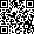 QRコード https://mirunuku.net/amateur/?cid=simm074