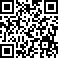 QRコード https://mirunuku.net/amateur/?cid=simm075