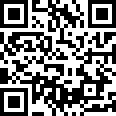 QRコード https://mirunuku.net/amateur/?cid=simm076