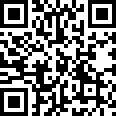 QRコード https://mirunuku.net/amateur/?cid=simm077