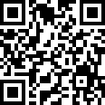 QRコード https://mirunuku.net/amateur/?cid=simm078