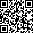 QRコード https://mirunuku.net/amateur/?cid=simm079