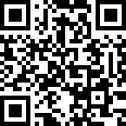 QRコード https://mirunuku.net/amateur/?cid=simm080