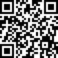 QRコード https://mirunuku.net/amateur/?cid=simm081