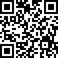 QRコード https://mirunuku.net/amateur/?cid=simm082