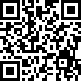 QRコード https://mirunuku.net/amateur/?cid=simm083