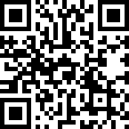 QRコード https://mirunuku.net/amateur/?cid=simm084