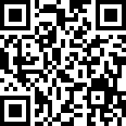 QRコード https://mirunuku.net/amateur/?cid=simm085