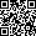QRコード https://mirunuku.net/amateur/?cid=simm086