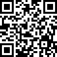 QRコード https://mirunuku.net/amateur/?cid=simm087