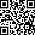 QRコード https://mirunuku.net/amateur/?cid=simm088