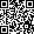 QRコード https://mirunuku.net/amateur/?cid=simm089