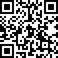 QRコード https://mirunuku.net/amateur/?cid=simm090