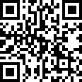 QRコード https://mirunuku.net/amateur/?cid=simm091
