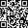 QRコード https://mirunuku.net/amateur/?cid=simm092