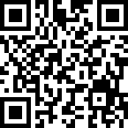 QRコード https://mirunuku.net/amateur/?cid=simm093