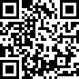 QRコード https://mirunuku.net/amateur/?cid=simm094