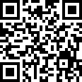 QRコード https://mirunuku.net/amateur/?cid=simm095