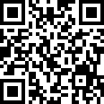 QRコード https://mirunuku.net/amateur/?cid=simm096