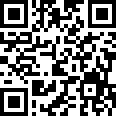 QRコード https://mirunuku.net/amateur/?cid=simm097