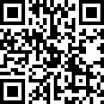 QRコード https://mirunuku.net/amateur/?cid=simm098