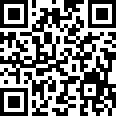 QRコード https://mirunuku.net/amateur/?cid=simm099