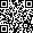QRコード https://mirunuku.net/amateur/?cid=simm100