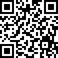 QRコード https://mirunuku.net/amateur/?cid=simm101