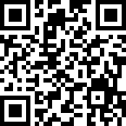 QRコード https://mirunuku.net/amateur/?cid=simm102