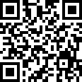 QRコード https://mirunuku.net/amateur/?cid=simm103