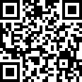 QRコード https://mirunuku.net/amateur/?cid=simm104