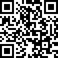 QRコード https://mirunuku.net/amateur/?cid=simm105