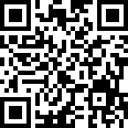 QRコード https://mirunuku.net/amateur/?cid=simm106