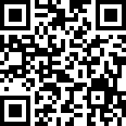 QRコード https://mirunuku.net/amateur/?cid=simm107