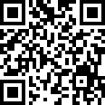 QRコード https://mirunuku.net/amateur/?cid=simm108