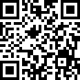 QRコード https://mirunuku.net/amateur/?cid=simm109