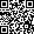 QRコード https://mirunuku.net/amateur/?cid=simm110