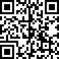 QRコード https://mirunuku.net/amateur/?cid=simm111