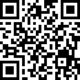 QRコード https://mirunuku.net/amateur/?cid=simm112