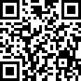 QRコード https://mirunuku.net/amateur/?cid=simm113