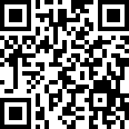 QRコード https://mirunuku.net/amateur/?cid=simm114