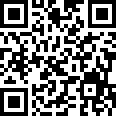 QRコード https://mirunuku.net/amateur/?cid=simm115