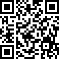 QRコード https://mirunuku.net/amateur/?cid=simm116