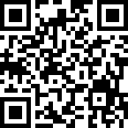 QRコード https://mirunuku.net/amateur/?cid=simm118